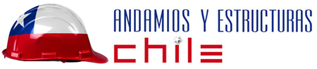 Andamios Chile